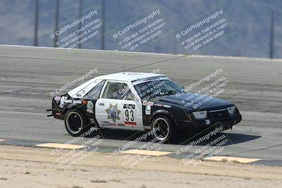 media/Oct-11-2025-Lucky Dog Racing (Sat) [[f5b53147c4]]/2-First Stint/4-Bowl/